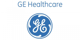 ge