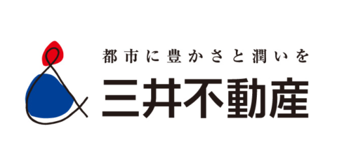 三井不動産