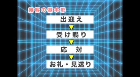 東京地下鉄 様