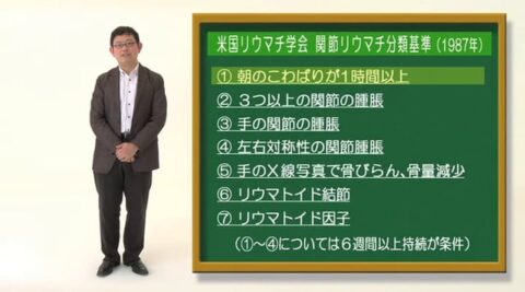 ケアネット 様