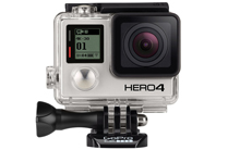 HERO4 アドベンチャー