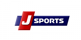 logo_jsports
