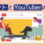 タレントとYoutuberの違い