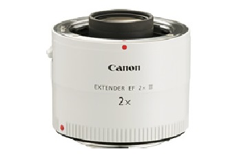 Canon EXTENDER EF2X