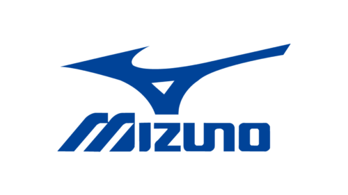 MIZUNO_LOGO