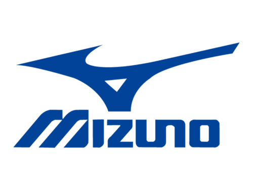MIZUNO_LOGO