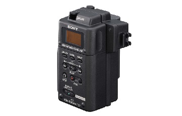 SONY HVR-MRC1