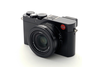 Leica D-LUX