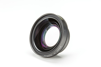 Zunow WZX-07 Wide Conversion Lens