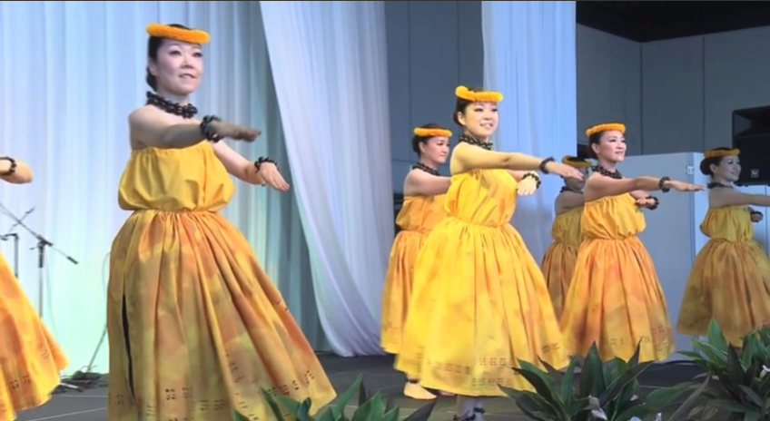 イッツ・コミュニケーションズ