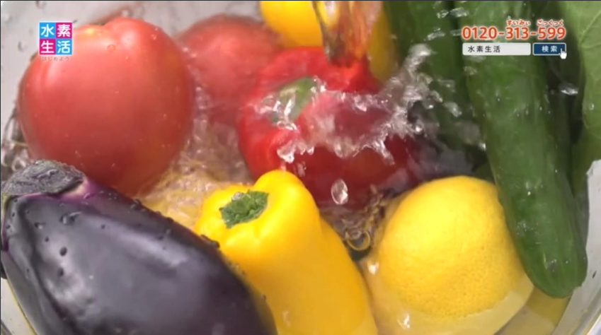 ギャラクシィーHD