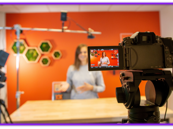 枠キャスティング