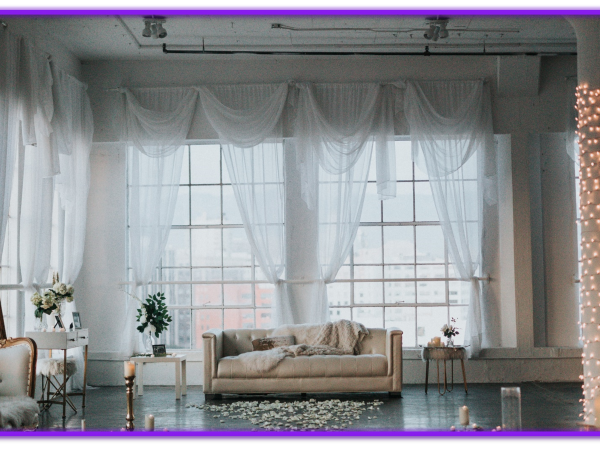 枠ハウススタジオ