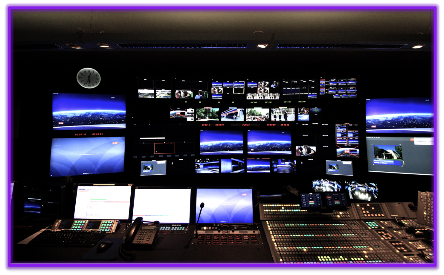 Images of 枠 Page 6 JapaneseClass.jp